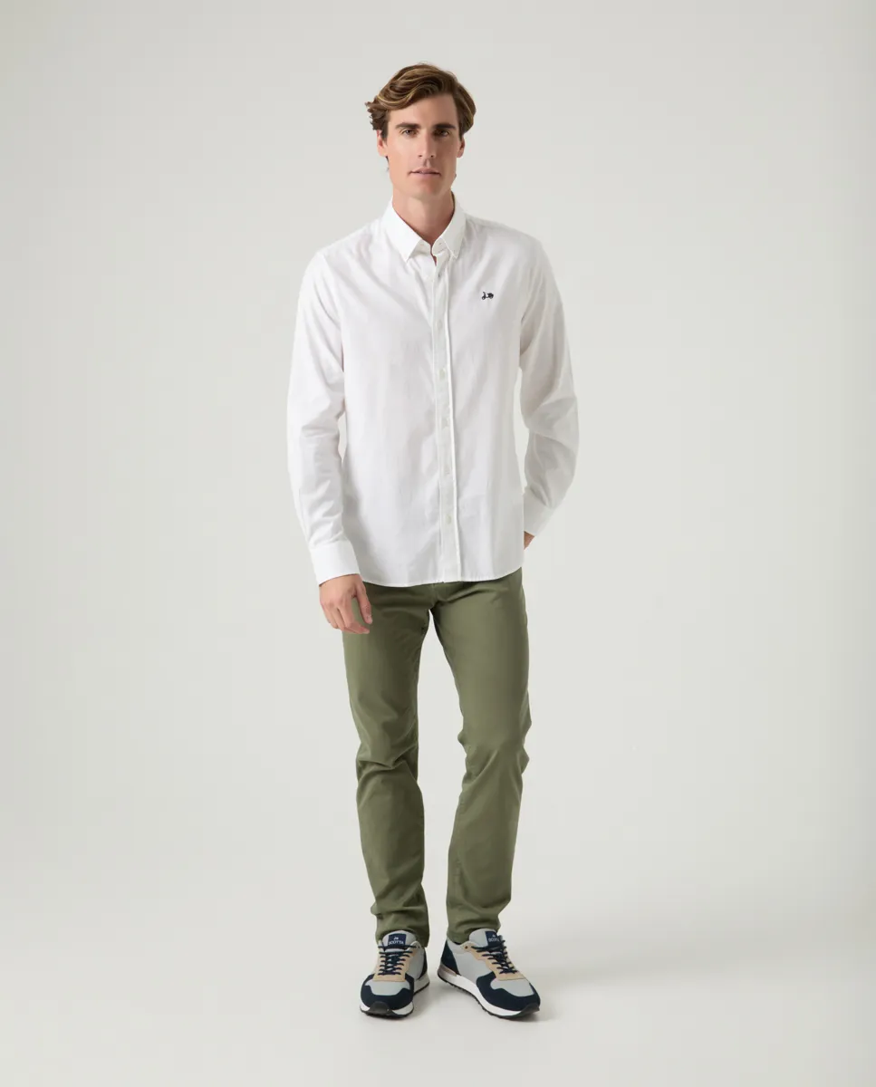 Imagen del producto 4