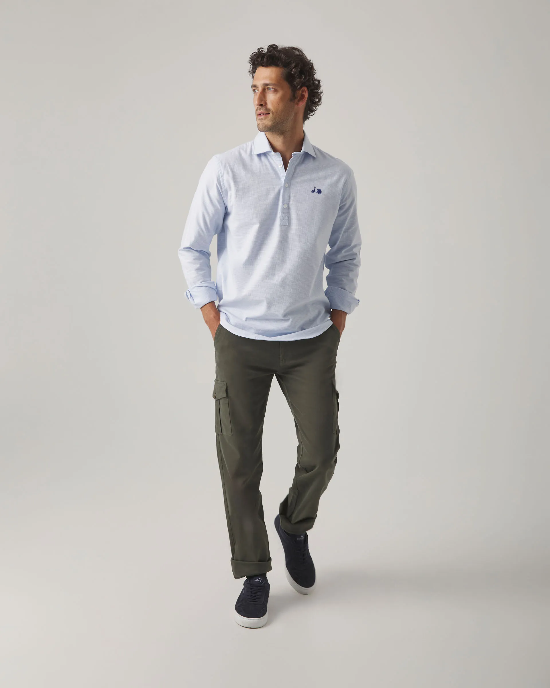 Imagen del producto 4