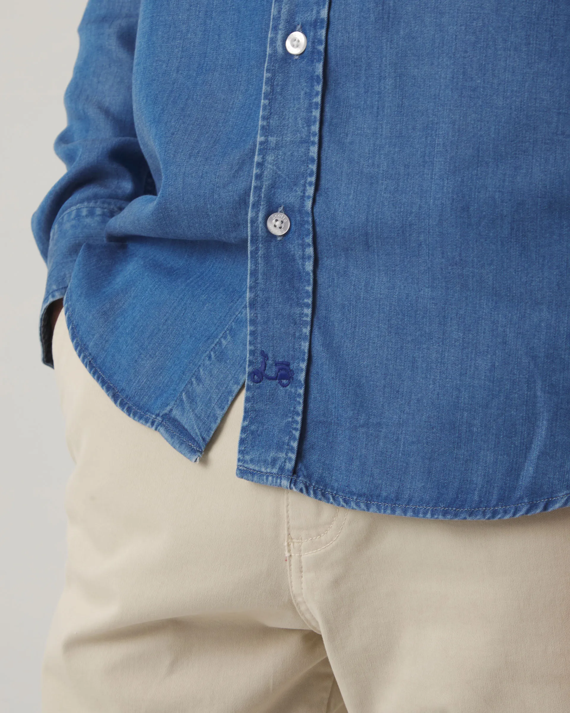 Imagen del producto 4