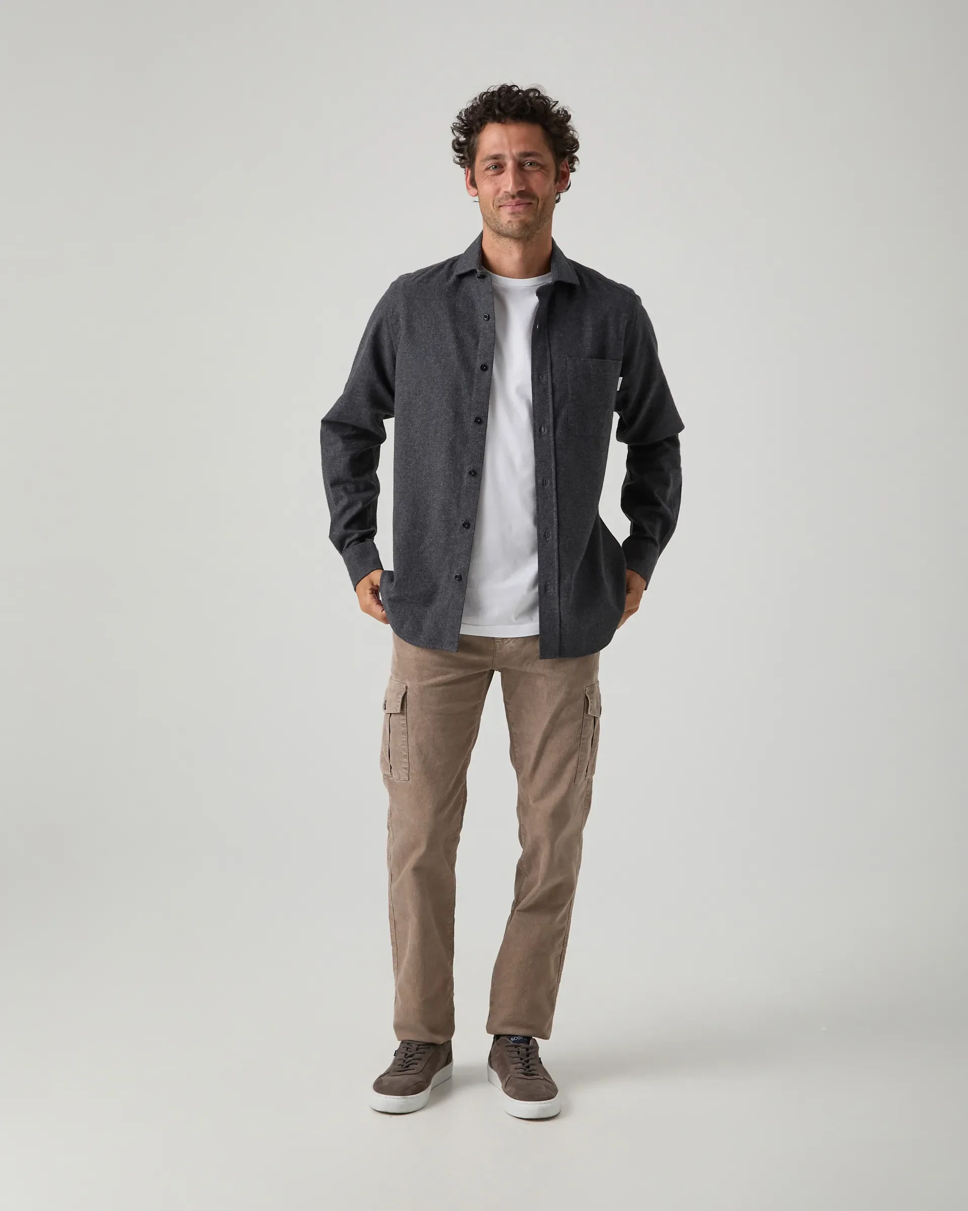 Imagen del producto 5