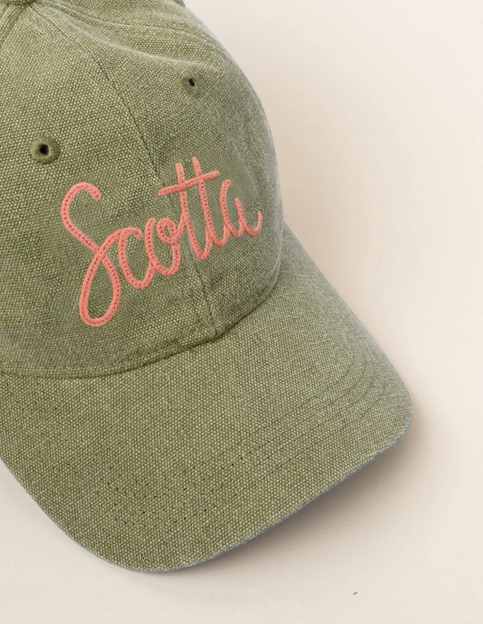 Imagen del producto 4