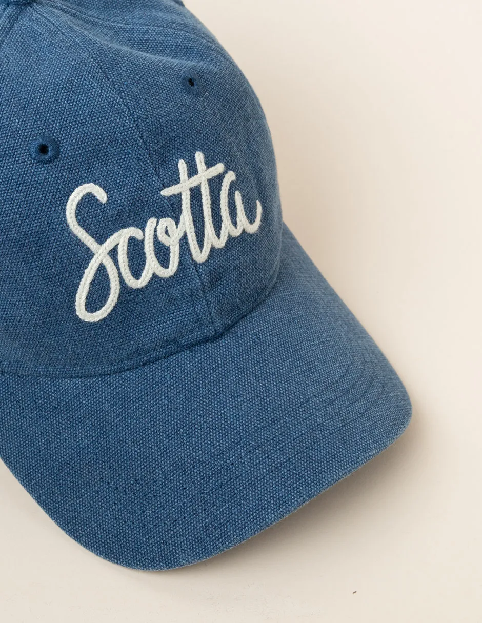 Imagen del producto 4