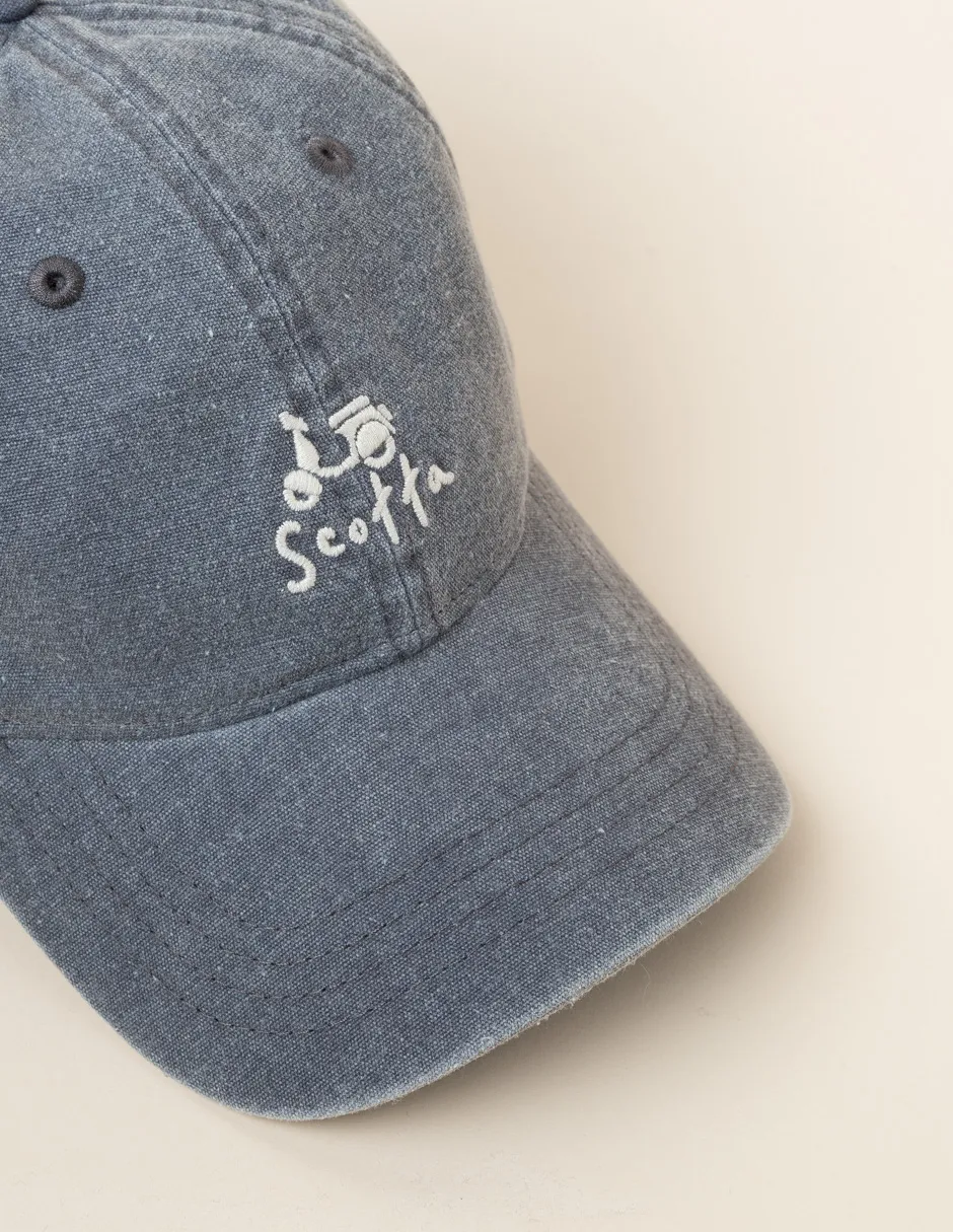 Imagen del producto 4