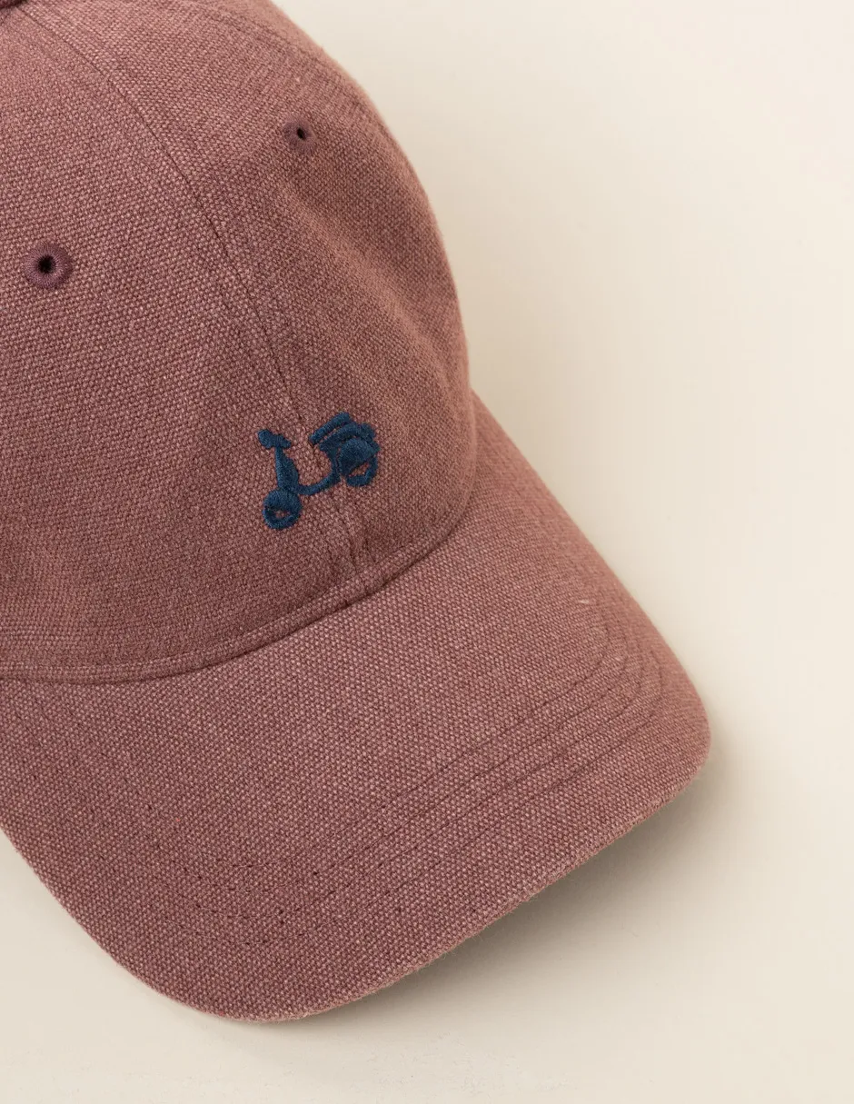 Imagen del producto 4