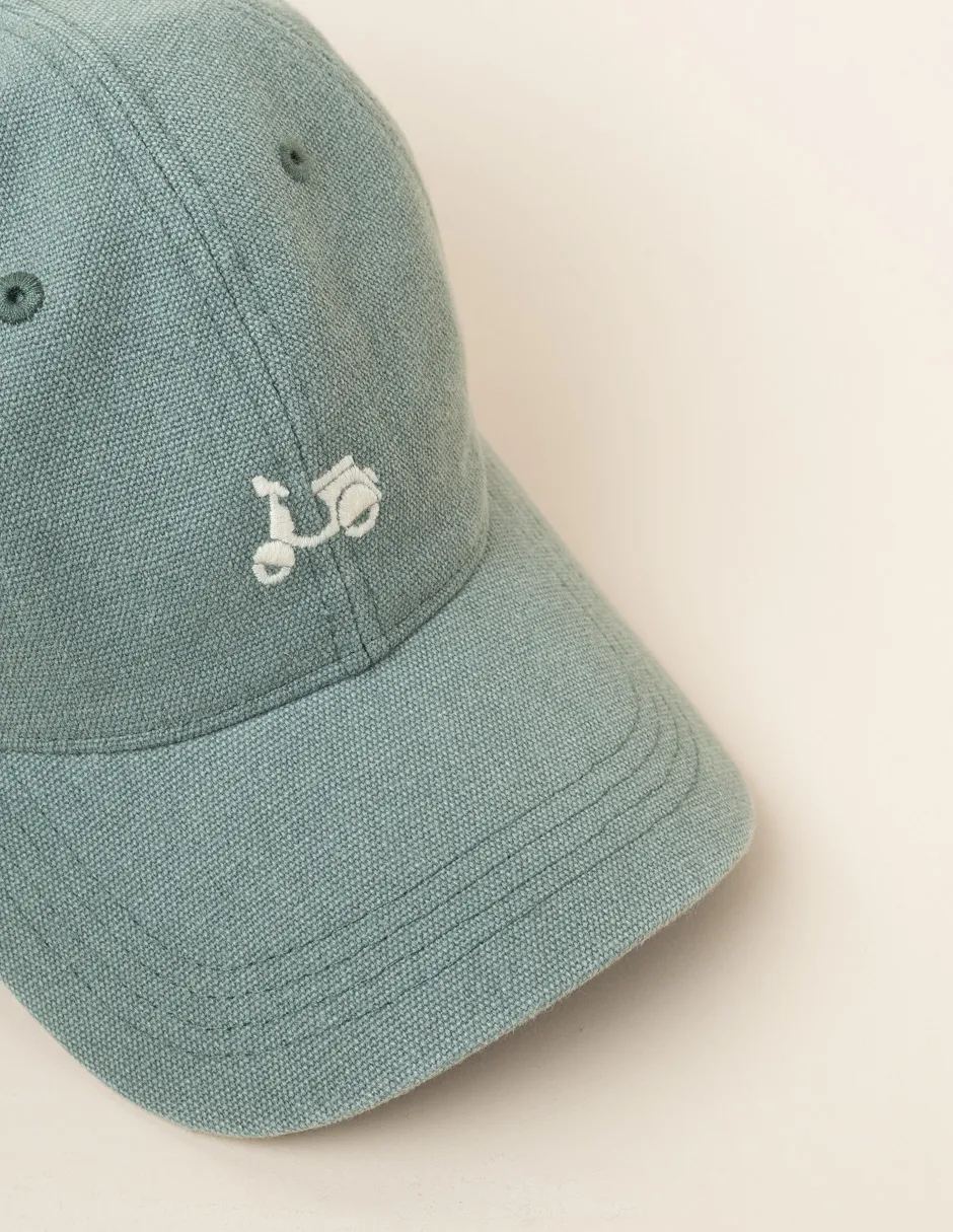 Imagen del producto 4