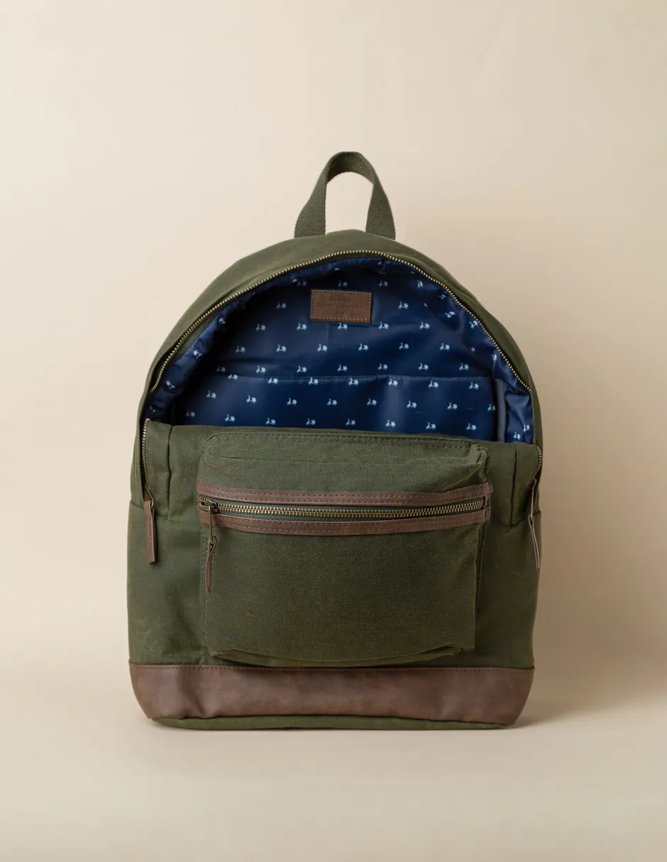 Imagen del producto 4