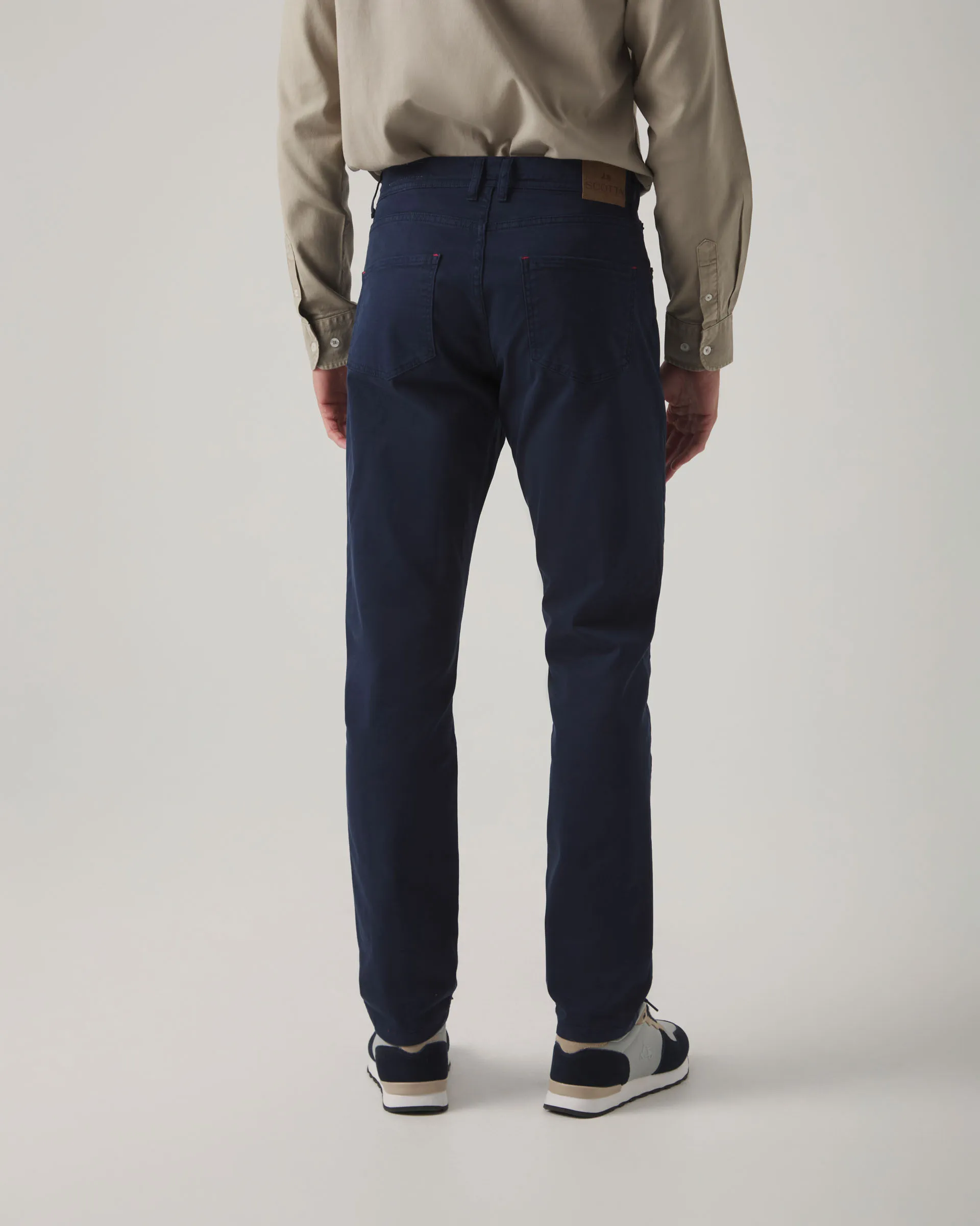 Imagen del producto 4