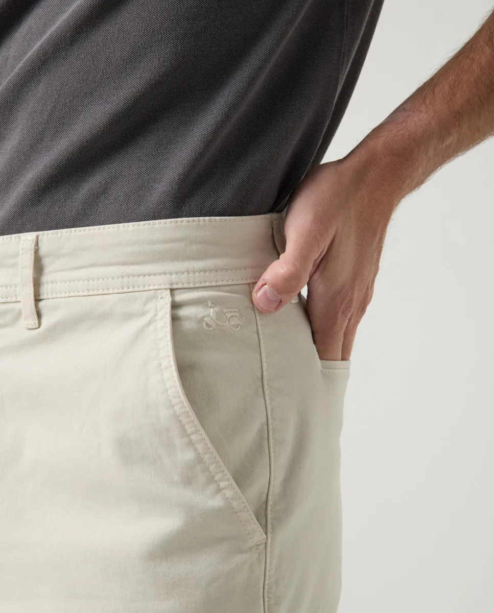 Imagen del producto 6