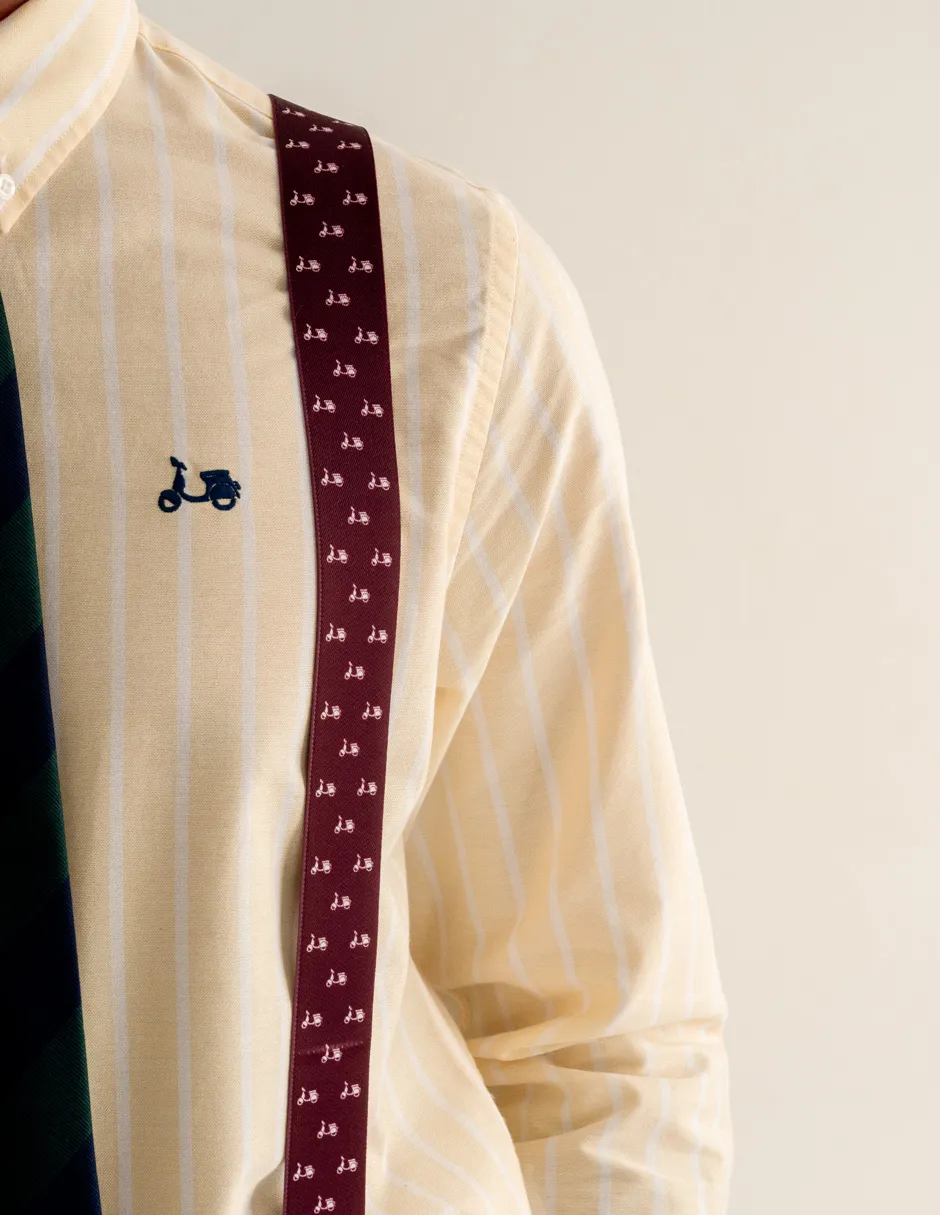 Imagen del producto 4